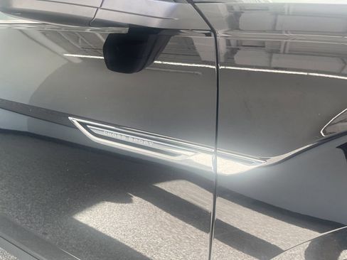 New 2026 Volkswagen Atlas Cross Sport SE AWD/4WD image 11