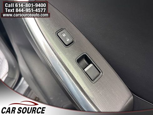 Used 2016 MAZDA CX-5 Grand Touring image 43