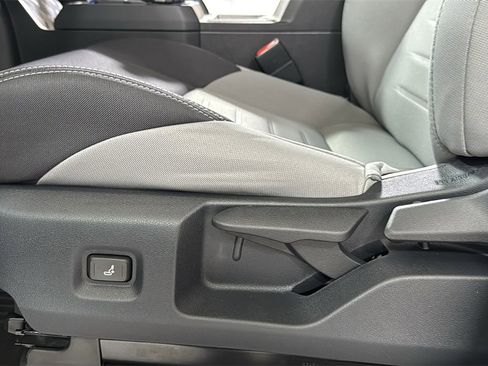 New 2026 Toyota Tacoma TRD Off-Road image 14