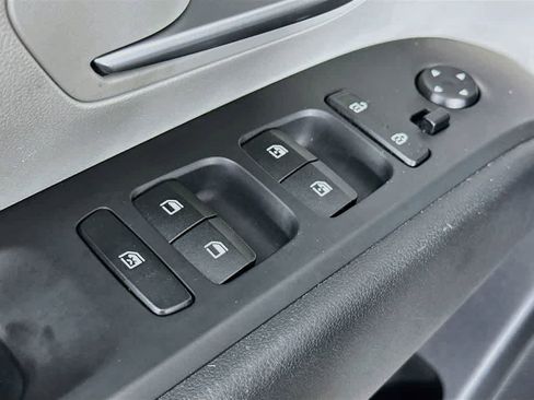 Used 2024 Hyundai Tucson SEL AWD/4WD image 28