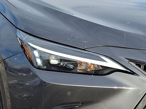 Certified 2025 Lexus NX 350 350 Premium image 10