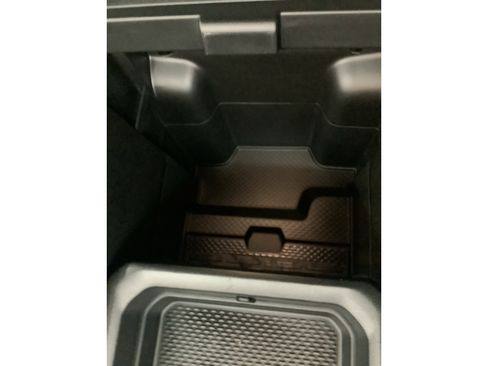 New 2026 RAM 1500 Big Horn AWD/4WD image 21