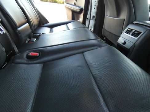 Used 2016 Lexus RX 350 FWD image 40