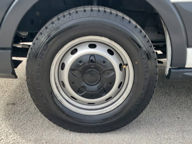 Used 2018 Ford Transit 350 XL RWD image 9