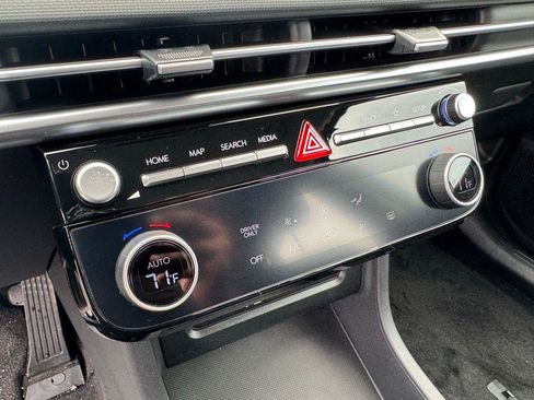 New 2026 Hyundai Tucson Blue SE AWD/4WD image 27