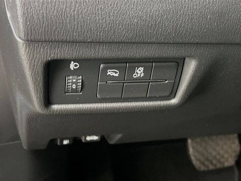 Used 2025 MAZDA CX-5 AWD 2.5 S image 17