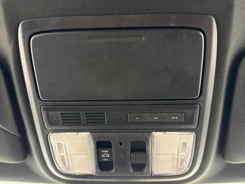 Used 2014 Acura TSX Special Edition image 29