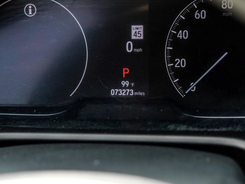 Used 2021 Honda Accord Sport image 22