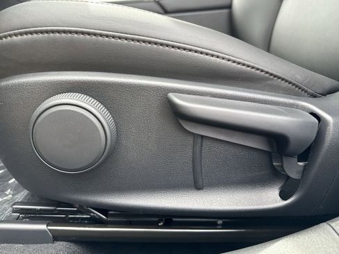 New 2026 MAZDA MAZDA3 s Sport FWD image 12