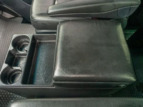 Used 2019 Mercedes-Benz Sprinter 2500 image 31