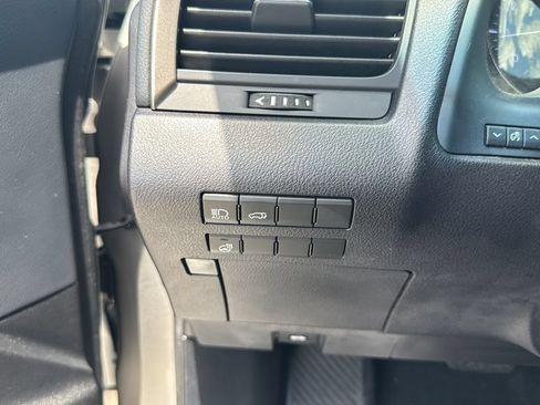 Used 2018 Lexus RX 350 FWD w/ Premium Package image 38