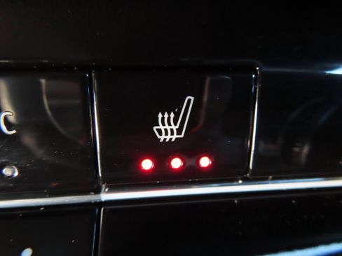 New 2026 Chevrolet Equinox LT w/ Safety and Technology Package image 10