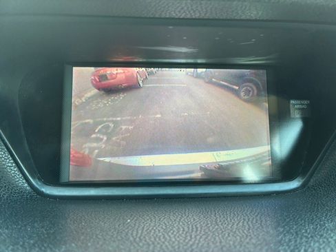 Used 2010 Acura TSX Sedan FWD image 21