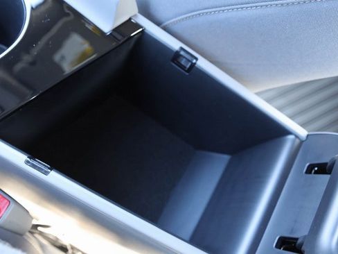 New 2026 Hyundai Elantra SEL Sport image 15