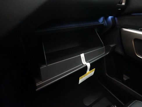 Certified 2024 Nissan Pathfinder Platinum w/ Cargo Package image 31