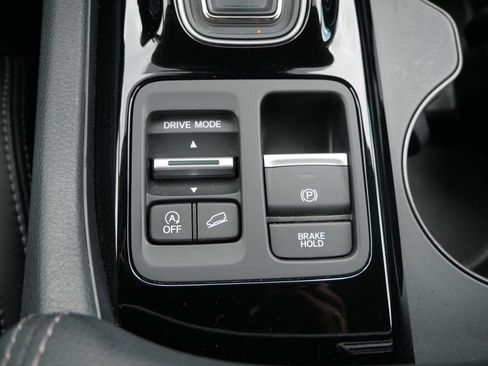 Used 2024 Honda Pilot EX-L image 32