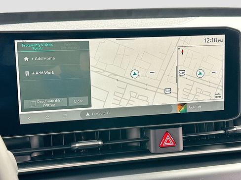 New 2026 Kia Carnival image 13