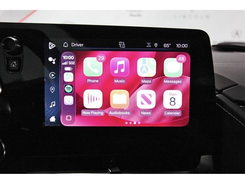 Used 2024 Chevrolet Corvette Stingray Coupe w/ Z51 Performance Package image 20