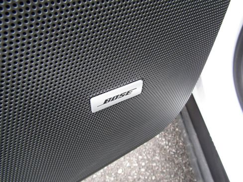 Used 2020 Cadillac XT6 Sport image 23