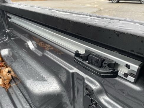 New 2025 Ford Maverick XLT w/ XLT Luxury Package image 22