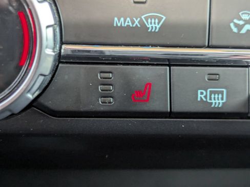 Used 2023 Ford F150 XLT w/ Equipment Group 302A High AWD/4WD image 23