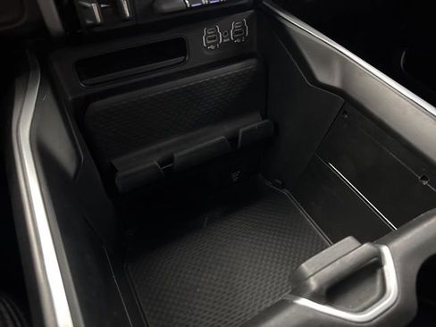 Used 2023 RAM 1500 Big Horn AWD/4WD image 41