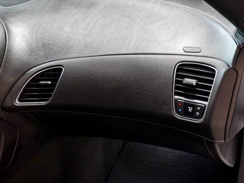 Used 2019 Chevrolet Corvette Z06 image 39