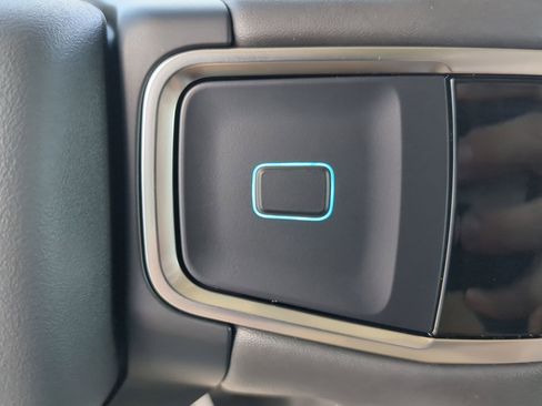 New 2026 Ford Expedition Active image 64