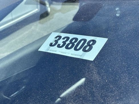 New 2026 Nissan Sentra S w/ Floor Mat Package FWD image 21