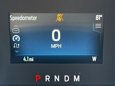 New 2026 Ford F250 XL w/ 360-Degree Camera Package image 22