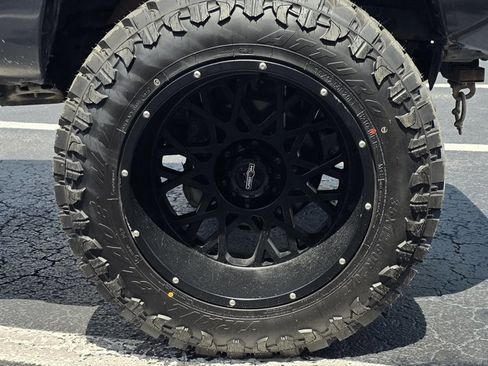 Used 2015 Toyota Tacoma PreRunner w/ SR5 Package RWD image 31