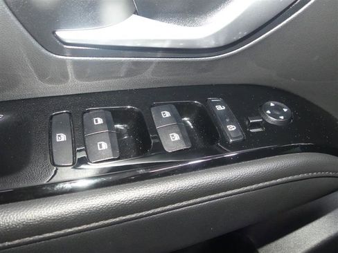 Used 2022 Hyundai Santa Cruz Limited AWD/4WD image 19
