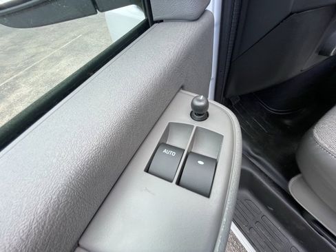 New 2025 Chevrolet Express 2500 w/ Driver Convenience Package image 25