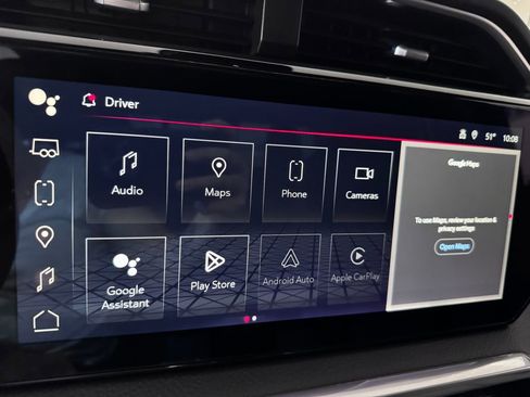 Used 2023 GMC Sierra 1500 Denali w/ Denali Reserve Package image 18