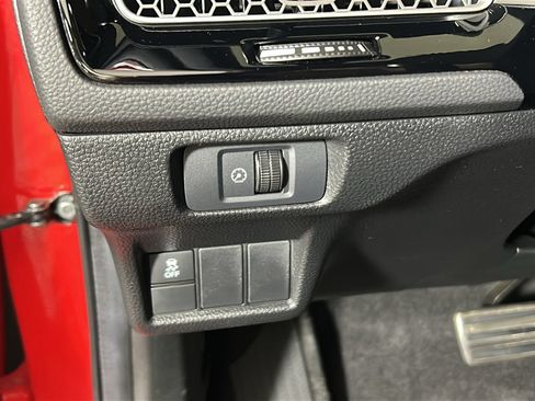 Used 2026 Honda Civic Sport image 21
