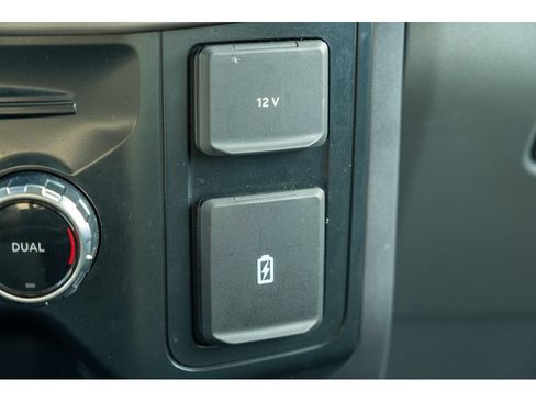 Used 2025 Ford F150 XLT w/ Equipment Group 301A Standard AWD/4WD image 29