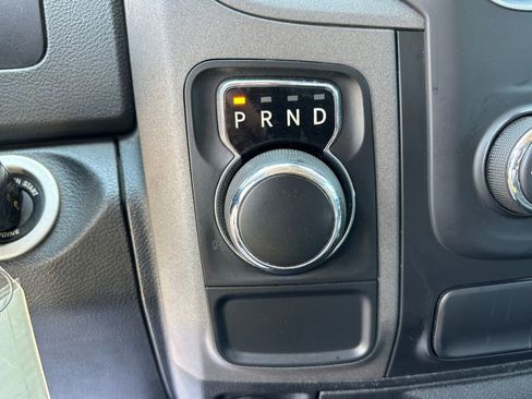 Used 2018 RAM 1500 Tradesman w/ Popular Equipment Group RWD image 27