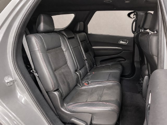 Used 2024 Dodge Durango GT AWD/4WD image 13