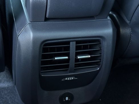 Used 2024 Ford Mustang Mach-E Premium image 14