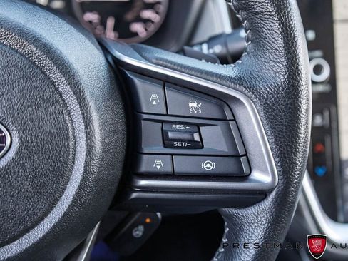 Used 2023 Subaru Legacy Limited w/ Tech Package 2 image 28