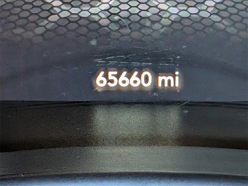 Used 2021 Dodge Charger Scat Pack image 30