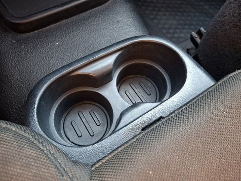 Used 2011 Ford Ranger Sport image 23