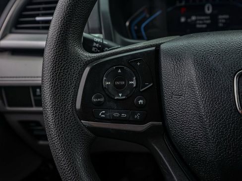 Used 2019 Honda Odyssey LX image 25