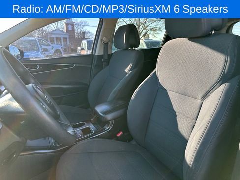 Used 2016 Kia Sorento L image 10