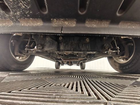 Used 2018 RAM 1500 Tradesman w/ Popular Equipment Group AWD/4WD image 41
