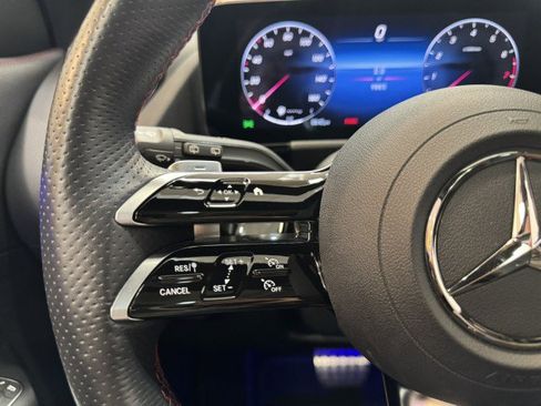 Certified 2024 Mercedes-Benz GLA 250 image 18