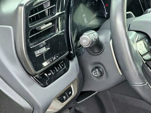 Used 2024 Lexus RX 350 AWD w/ Convenience Package image 17