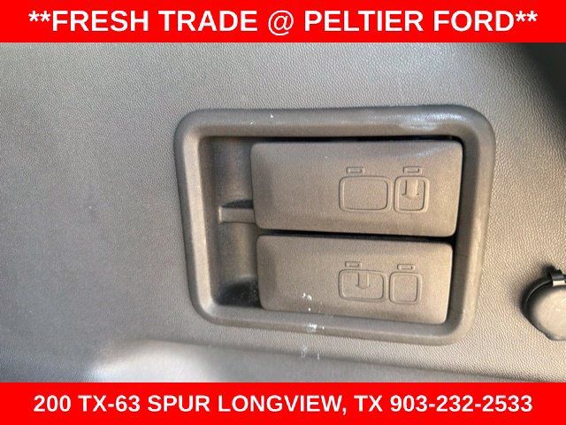 Used 2020 GMC Terrain SLT w/ Preferred Package FWD image 21