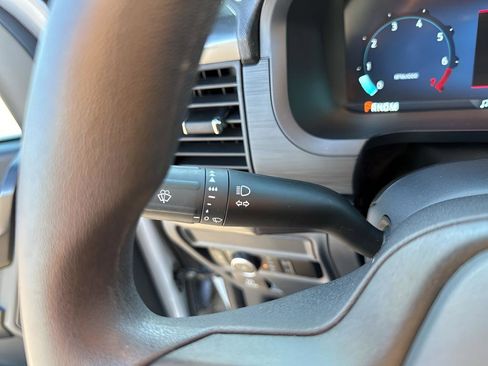 Used 2024 Ford F150 STX image 32