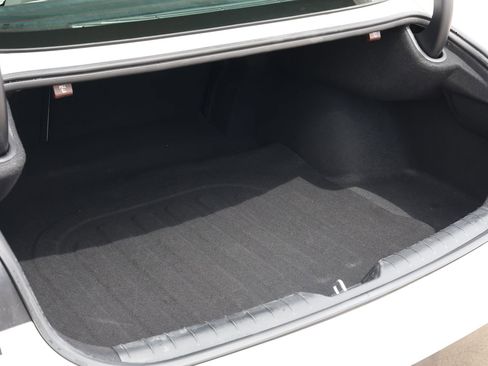 Used 2024 Hyundai Sonata SEL image 32